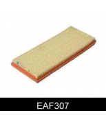 COMLINE - EAF307 - 