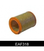 COMLINE - EAF318 - 