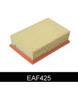 COMLINE - EAF425 - Фильтр воздушный