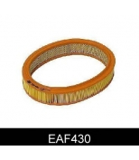 COMLINE - EAF430 - 