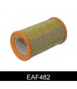 COMLINE - EAF482 - 