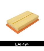 COMLINE - EAF494 - ФИЛЬТР ВОЗД Fiat - Stilo 01-