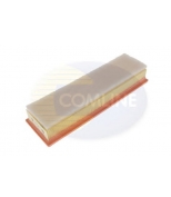 COMLINE - EAF769 - 