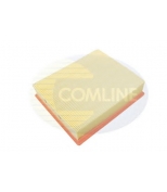 COMLINE - EAF815 - Фильтр возд isuzu d-max 06-