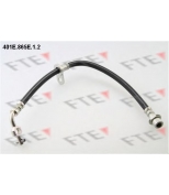 FTE - 401E865E12 - 