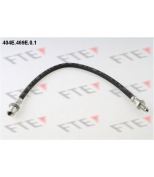 FTE - 404E469E01 - 