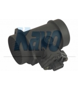 KAVO PARTS - EAS4014 - 