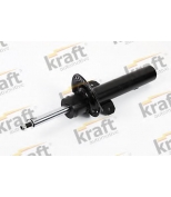 KRAFT - 4002397 - 