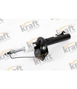 KRAFT - 4002471 - 