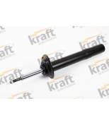 KRAFT - 4002960 - 