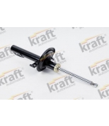 KRAFT - 4005058 - 