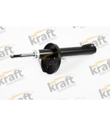 KRAFT - 4006560 - 