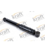 KRAFT - 4011522 - 