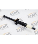 KRAFT - 4012100 - 