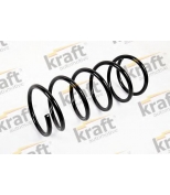 KRAFT - 4022005 - 