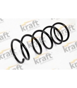 KRAFT - 4022340 - 