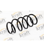 KRAFT - 4025017 - 