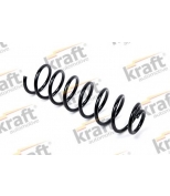 KRAFT - 4030090 - 