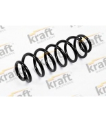 KRAFT - 4030290 - 