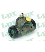 LPR - 4064 - Цилиндр торм. колёсный