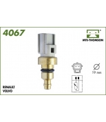 MTE-THOMSON - 4067 - 