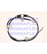 REMKAFLEX - 401140 - 