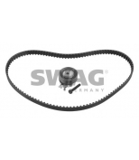 SWAG - 40020030 - 