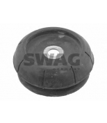 SWAG - 40540003 - Опора амортизационной стойки