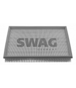 SWAG - 40930992 - 