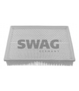 SWAG - 40932137 - 