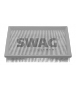 SWAG - 40932139 - 