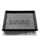 SWAG - 40938680 - 