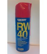 RUNWAY RW6045 Универсальная смазка RW-40 450мл аэрозоль