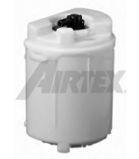 AIRTEX E10297M Топливозаборник  топливный насос