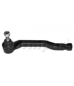 FORMPART - 4102031 - Наконечник рулевой тяги лев NISSAN: MICRA K12 02-04/04