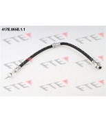 FTE - 417E865E11 - 