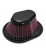 K&N Filters - E1995 - 