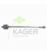 KAGER - 410084 - 