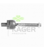 KAGER - 410171 - 