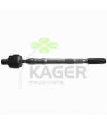 KAGER - 410193 - 