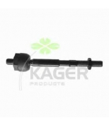 KAGER - 410240 - 