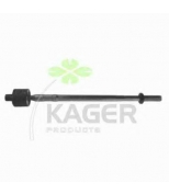 KAGER - 410335 - 