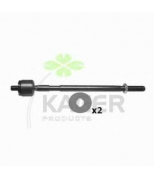 KAGER - 410346 - 