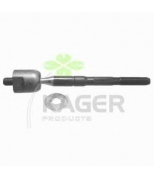 KAGER - 410357 - 