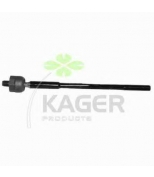 KAGER - 410425 - 
