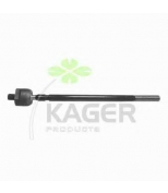 KAGER - 410446 - 
