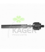 KAGER - 410481 - 