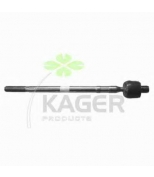KAGER - 410531 - 