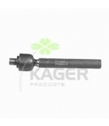 KAGER - 410553 - 