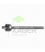 KAGER - 410563 - 